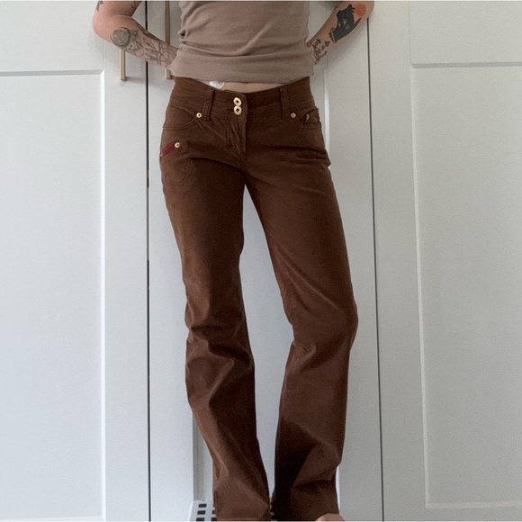 Dolce & Gabbana Jeans - Picture 2 of 7